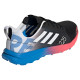 Adidas Terrex Speed Flow
